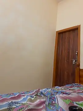 ragnar steamy online show from April 15, 1:48 pm