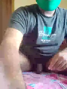 ragnar steamy online show from December 23, 5:40 am