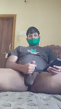 ragnar steamy online show from February 1, 8:45 am