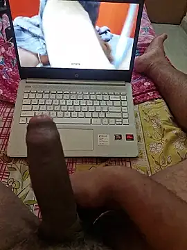 ragnar steamy online show from January 14, 10:08 am