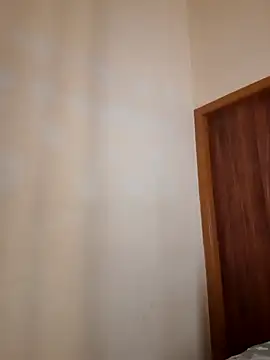 ragnar steamy online show from March 13, 9:03 am