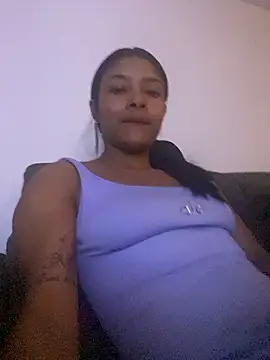 arisha rhoades8 online show from January 10, 1:12 am