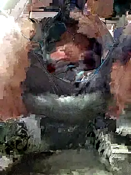 maaly1983 online show from July 1, 1:33 pm