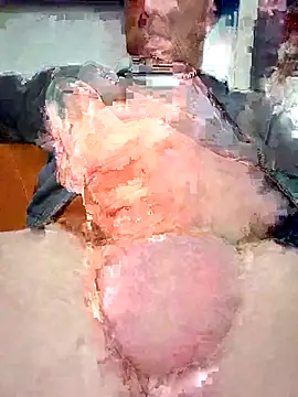 maaly1983 online show from April 28, 2:32 pm