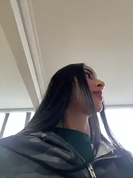 Snapshot of lya__brown chatting on May 15, 11:08 am lya brown online show from May 15, 11:08 am