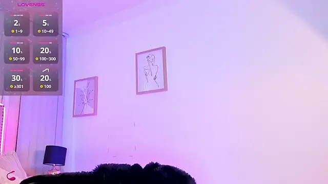 Snapshot of lya__brown chatting on June 10, 11:44 am lya brown online show from June 10, 11:44 am