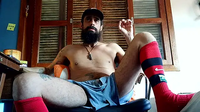 ooproprio online show from June 4, 2:33 pm
