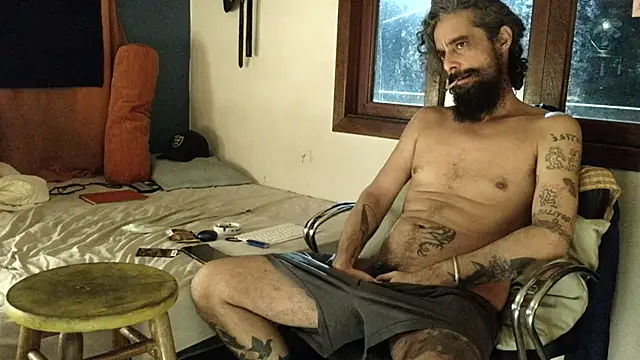ooproprio online show from May 20, 4:31 am