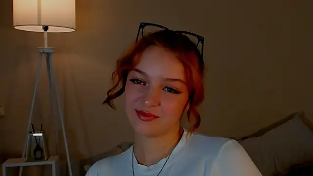 JaneenCrumley online show from December 4, 6:45 am