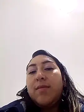 Valeria montana  online show from January 15, 12:30 pm