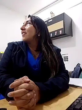 Valeria montana  online show from February 6, 12:56 pm