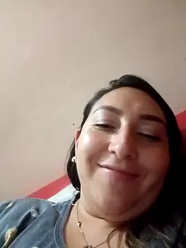 Valeria montana  online show from February 5, 12:39 am