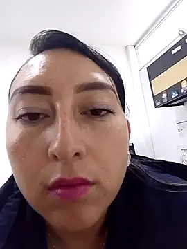 Valeria montana  online show from February 13, 11:54 am