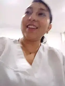 Valeria montana  online show from February 24, 12:39 pm