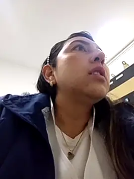 Valeria montana  online show from March 26, 12:47 pm