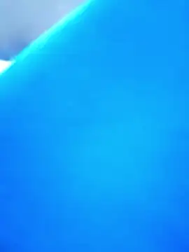 Valeria montana  online show from April 1, 1:41 pm