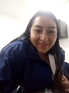 Valeria montana  online show from March 12, 12:20 pm