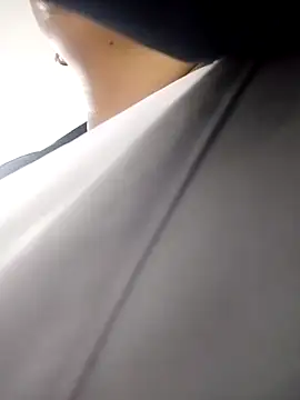 Valeria montana  online show from February 9, 12:14 pm