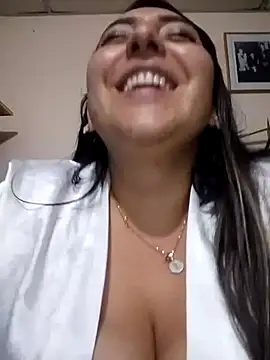 Valeria montana  online show from February 12, 12:21 am