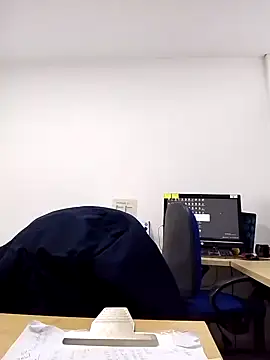 Valeria montana  online show from January 7, 2:44 pm