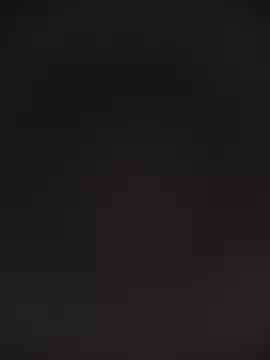 Valeria montana  online show from February 27, 4:40 pm