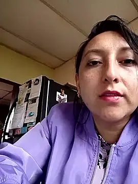 Valeria montana  online show from February 8, 10:29 pm