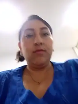 Valeria montana  online show from March 20, 1:56 pm