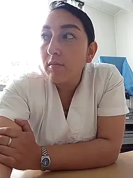 Valeria montana  online show from December 22, 1:11 pm