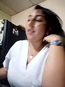 Valeria montana  online show from February 25, 12:55 am