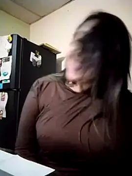 Valeria montana  online show from March 9, 12:58 am