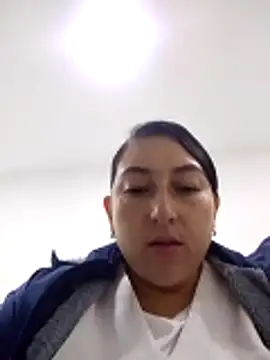 Snapshot of Valeria_montana_ chatting on May 11, 12:06 pm Valeria montana online show from May 11, 12:06 pm