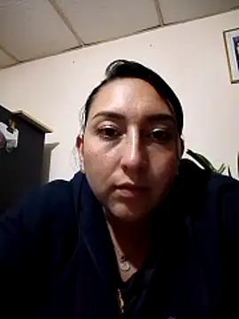 Valeria montana  online show from April 14, 12:48 am