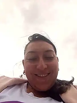 Valeria montana  online show from February 22, 6:53 pm