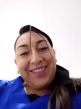 Valeria montana  online show from February 17, 12:13 pm