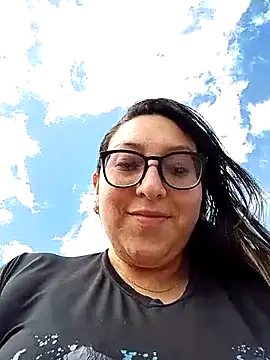 Valeria montana  online show from January 17, 2:42 pm