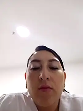 Valeria montana  online show from January 13, 11:36 am