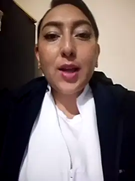 Valeria montana  online show from January 8, 10:54 am