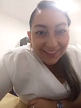 Valeria montana  online show from January 14, 12:42 pm