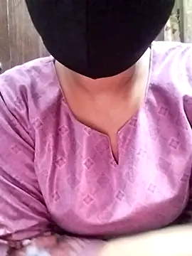 Snapshot of Sexy-sofie chatting on January 14, 6:55 pm Sexy-sofie online show from January 14, 6:55 pm