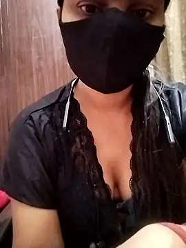 Snapshot of Sexy-sofie chatting on January 11, 6:59 pm Sexy-sofie online show from January 11, 6:59 pm