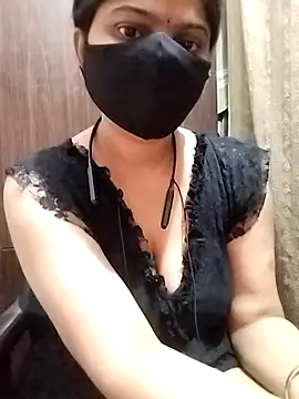 Snapshot of Sexy-sofie chatting on December 22, 8:09 pm Sexy-sofie online show from December 22, 8:09 pm