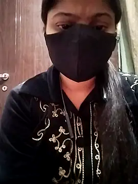 Snapshot of Sexy-sofie chatting on January 13, 7:40 pm Sexy-sofie online show from January 13, 7:40 pm