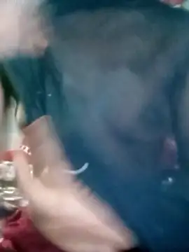 naughtygirl96 online show from April 14, 3:50 pm