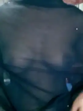 naughtygirl96 online show from April 13, 3:21 am