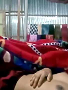 naughtygirl96 online show from April 15, 4:11 pm