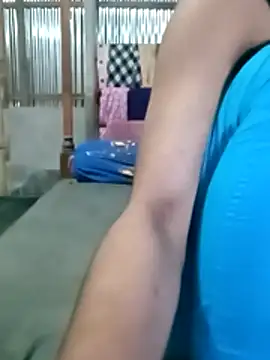 naughtygirl96 online show from April 4, 12:45 pm