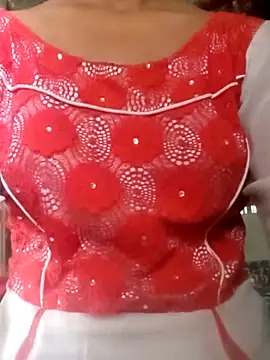 naughtygirl96 online show from March 1, 9:09 am