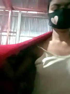 naughtygirl96 online show from March 2, 12:55 am