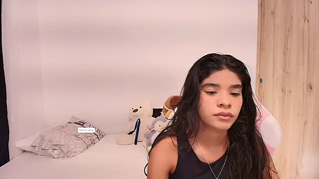 phia carter online show from March 20, 1:39 am