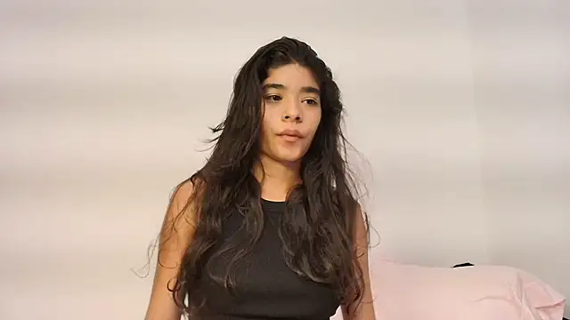 phia carter online show from January 12, 11:09 pm